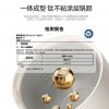 商品图像