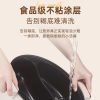 商品图像