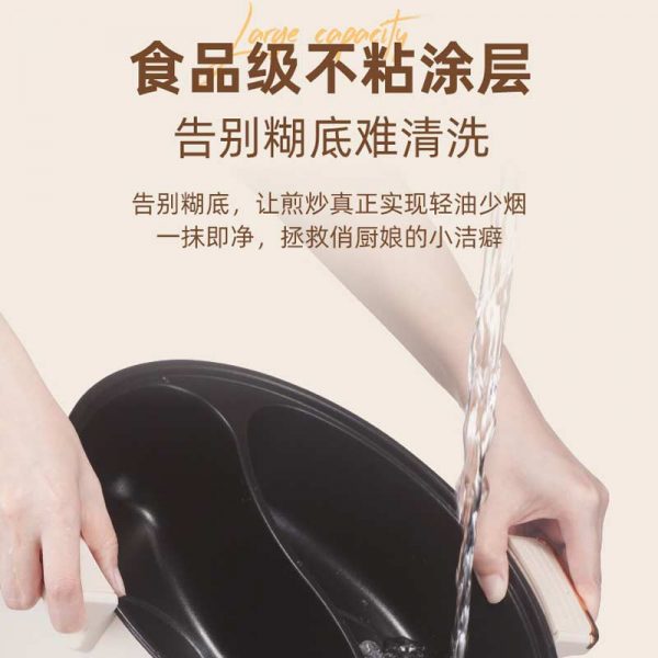 商品图像