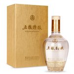 上一个商品图像