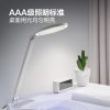 商品图像