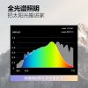 商品图像