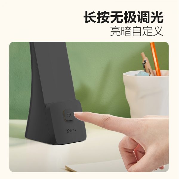 商品图像