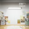 商品图像