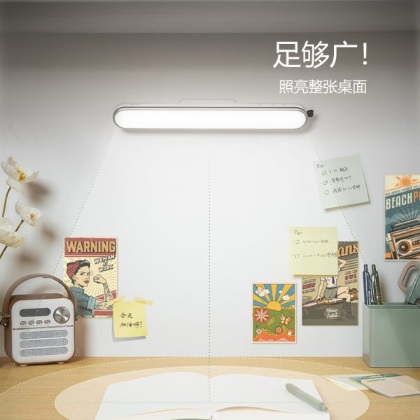 商品图像