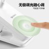 商品图像