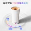 商品图像