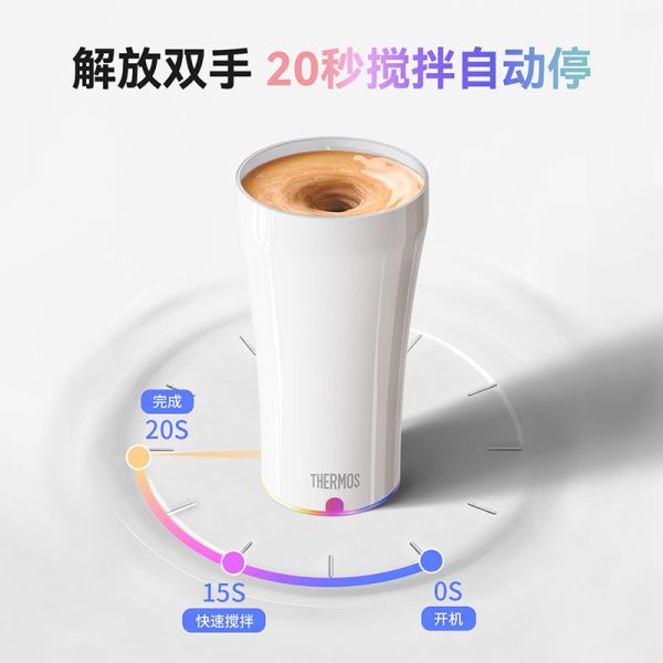 商品图像