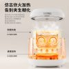 商品图像