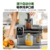 商品图像