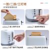商品图像