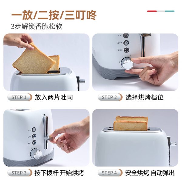 商品图像