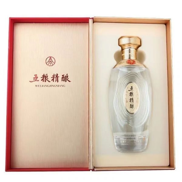 商品图像