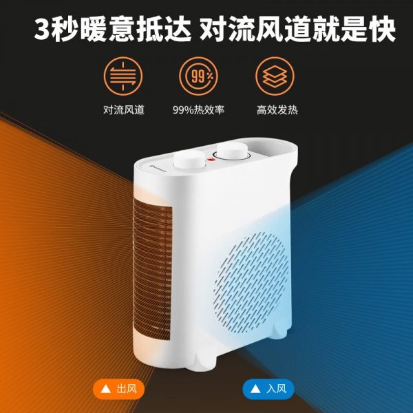 商品图像
