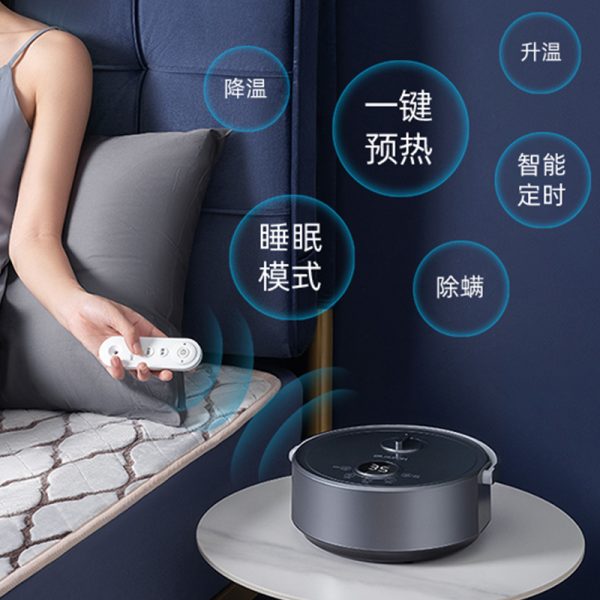 商品图像