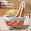 商品图像
