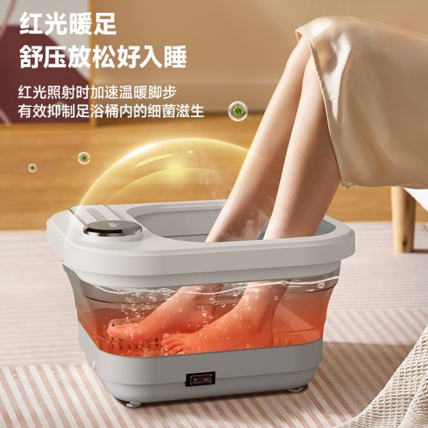 商品图像