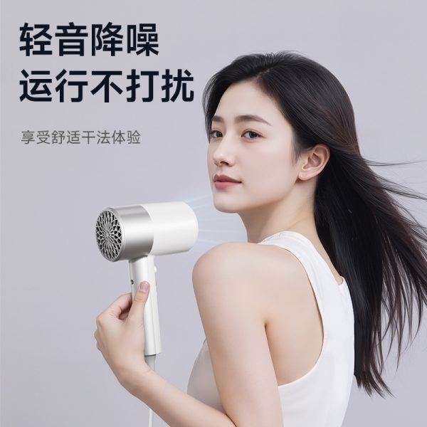 商品图像