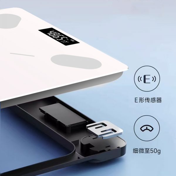 商品图像