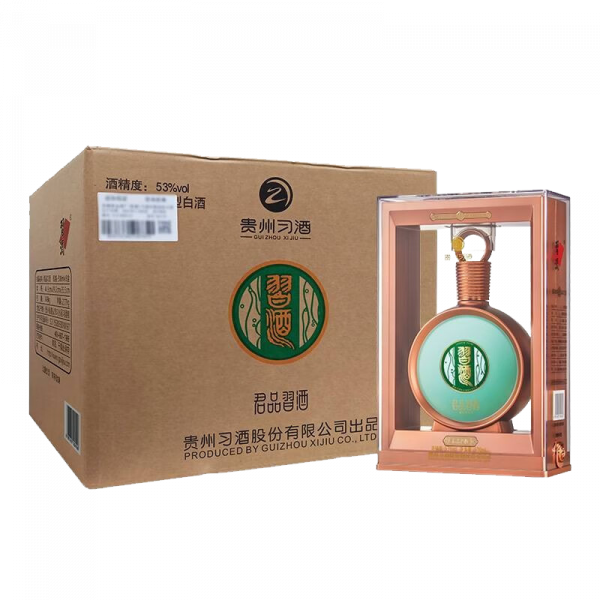 商品图像