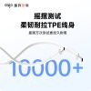 商品图像