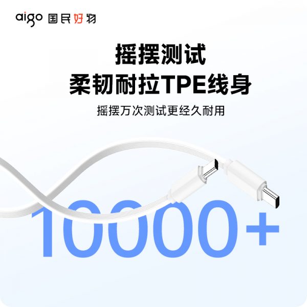 商品图像
