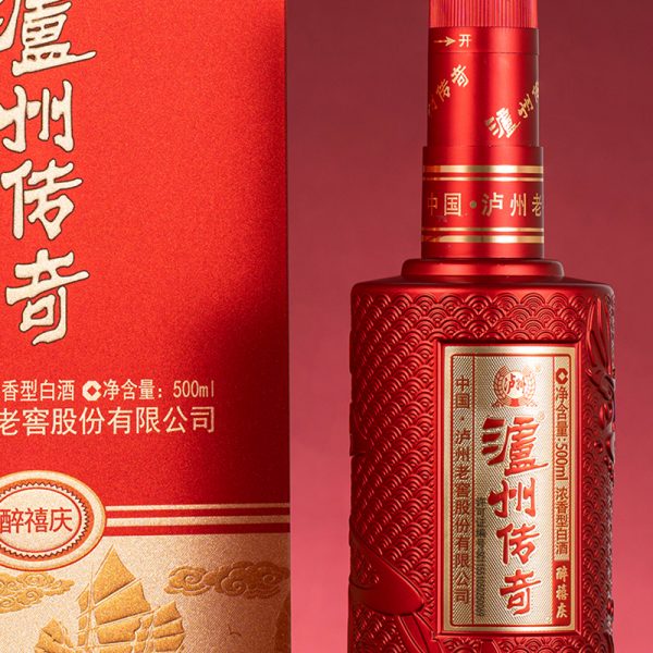 商品图像