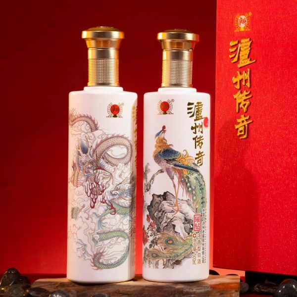 商品图像