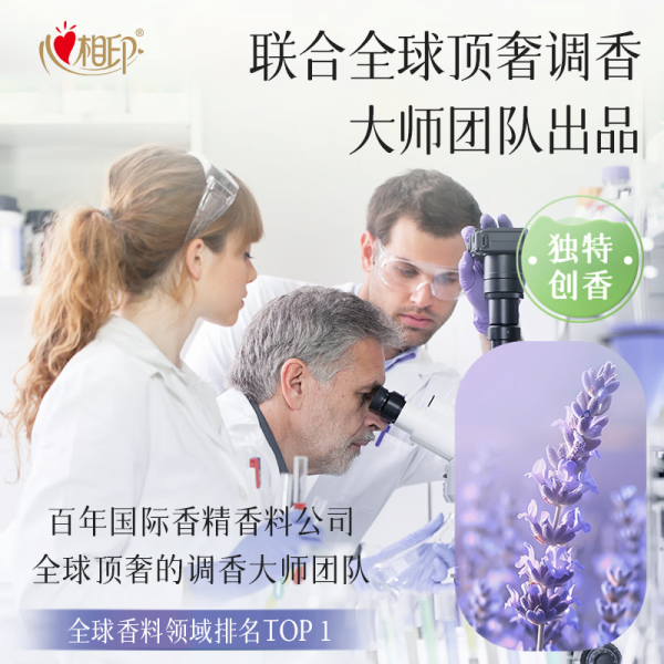 商品图像