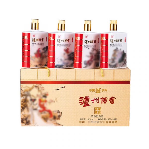 商品图像