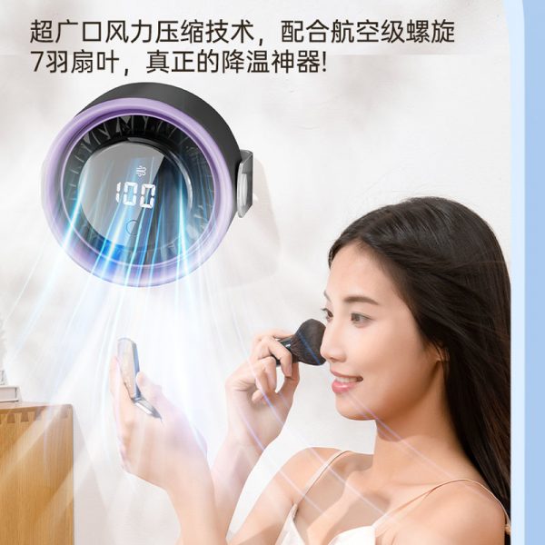 商品图像