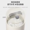 商品图像