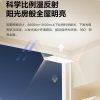 商品图像