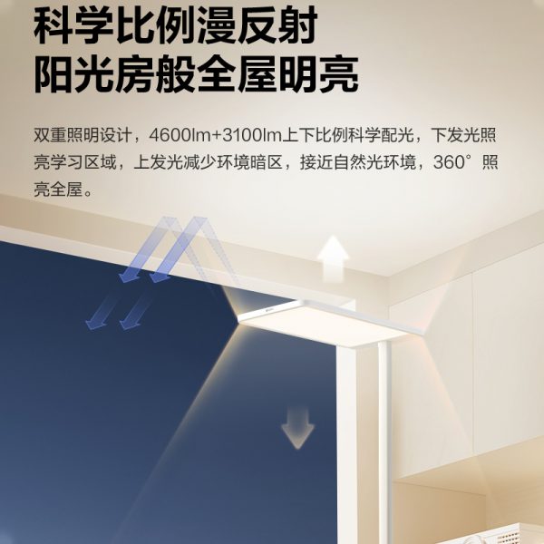 商品图像