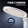 商品图像