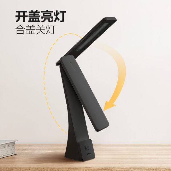 商品图像