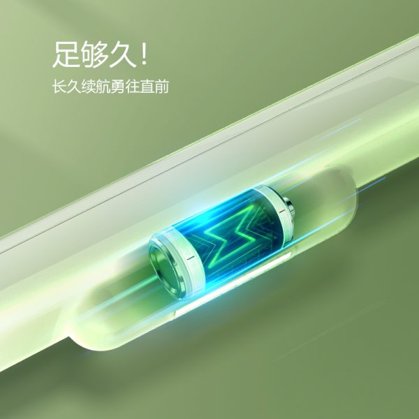商品图像