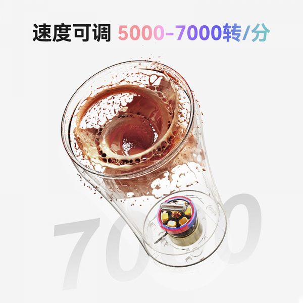 商品图像