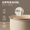 商品图像