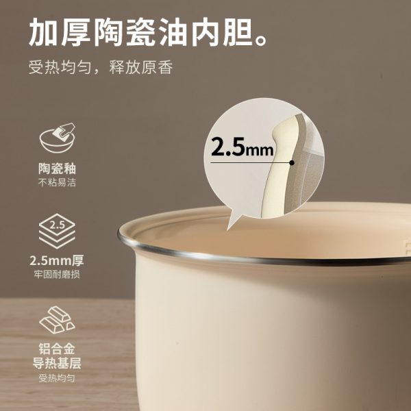 商品图像
