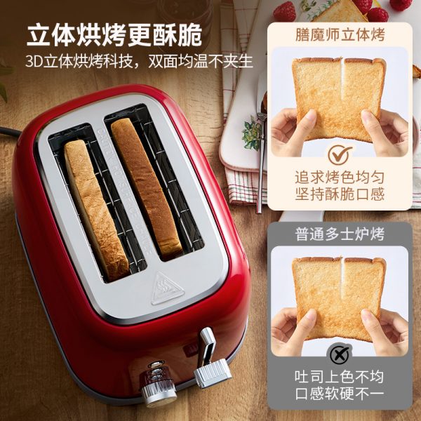 商品图像