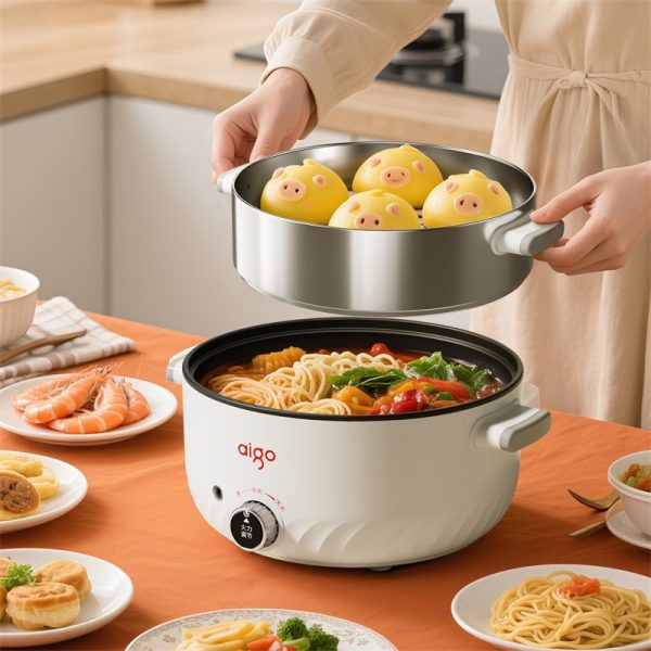 商品图像