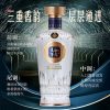 商品图像