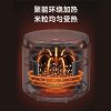 商品图像