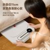 商品图像