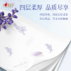 商品图像