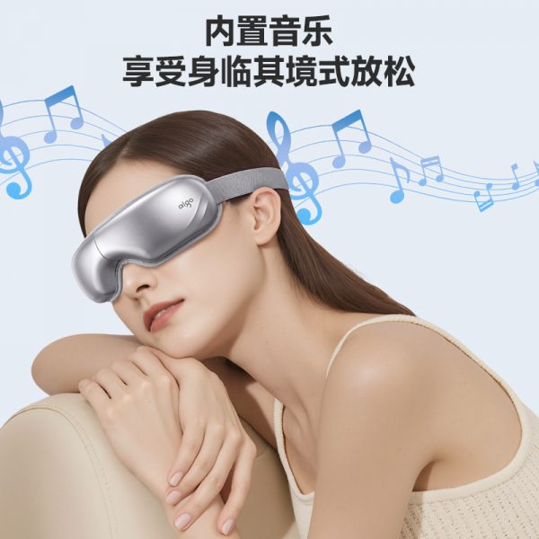 商品图像