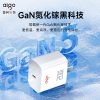 商品图像