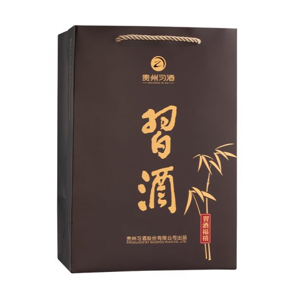 商品图像