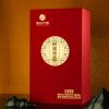 商品图像